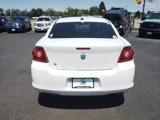 Used 2014 Dodge Avenger SE image 6