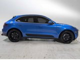 Used 2016 Porsche Macan S image 6