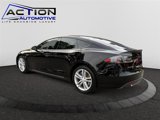 Used 2013 Tesla Model S Performance image 5