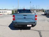 Used 2024 Ford Maverick XLT w/ XLT Luxury Package image 4