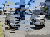 Used 2013 Kia Forte EX image 3