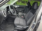 New 2025 Kia Soul LX image 5