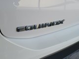 Used 2022 Chevrolet Equinox LT w/ LPO, Cargo Package image 5