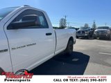 Used 2011 RAM 1500 Tradesman image 5