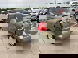 Used 2005 Chevrolet Malibu LS image 4