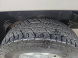 Used 2004 GMC Yukon SLT w/ 1SC Preferred Equipment Group image 5