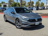 Used 2021 Volkswagen Jetta R-Line image 2