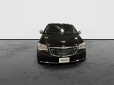 Used 2015 Chrysler Town & Country Touring-L w/ Driver Convenience Group image 3