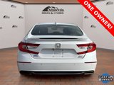 Used 2018 Honda Accord Touring image 4