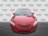 Used 2009 Toyota Camry XLE image 3