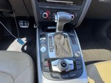 Used 2016 Audi A4 2.0T Premium Plus w/ Technology Package image 5