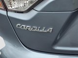New 2025 Toyota Corolla LE image 5