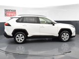 Used 2020 Toyota RAV4 LE image 5