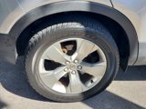 Used 2019 Volvo XC40 T5 Momentum image 5