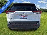 Used 2019 Toyota RAV4 XLE image 4