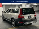Used 2013 Volvo XC70 T6 image 5