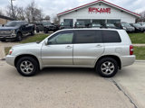 Used 2004 Toyota Highlander Limited image 2