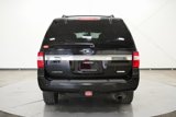 Used 2017 Ford Expedition Limited image 6