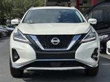 Used 2021 Nissan Murano SL image 5