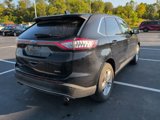 Used 2017 Ford Edge SEL w/ Equipment Group 201A image 6
