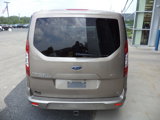 Used 2020 Ford Transit Connect XLT image 4
