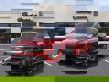 New 2025 Cadillac Optiq Luxury 1 image 6