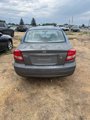 Used 2004 Kia Rio Sedan image 3