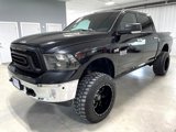 Used 2015 RAM 1500 Lone Star image 3