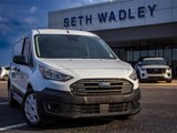 Used 2021 Ford Transit Connect XL image 2
