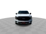Used 2020 Ford F150 XL w/ Equipment Group 101A Mid image 3