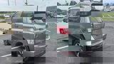 Used 2018 Subaru Forester 2.5i Premium w/ All-Weather Package image 5