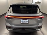 New 2024 Lincoln Nautilus Premier image 5
