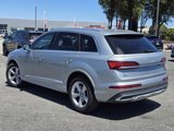 Used 2024 Audi Q7 2.0T Premium Plus image 4