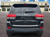 Used 2014 Jeep Grand Cherokee Limited image 4