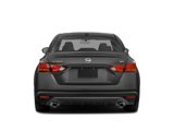 Used 2021 Nissan Altima 2.5 SR image 5