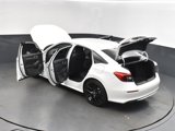 Used 2022 Honda Civic Sport image 2