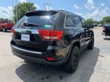 Used 2013 Jeep Grand Cherokee Limited image 3