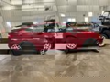 Used 2016 Ford Fusion SE w/ Equipment Group 202A image 6