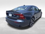 Used 2024 Volvo S60 B5 Core image 5