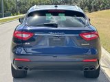 Used 2018 Maserati Levante S image 4