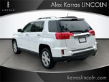 Used 2016 GMC Terrain SLT image 5