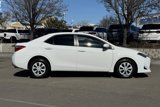 Used 2019 Toyota Corolla L w/ Carpet Mat Package (TMS) image 3
