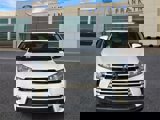 Used 2017 Toyota Highlander XLE image 2