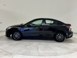 Used 2012 MAZDA MAZDA3 i Sport image 4
