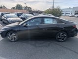 New 2025 Hyundai Elantra Limited w/ Cargo Package image 2