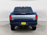 Used 2019 Ford F150 Platinum image 4