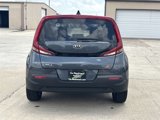Used 2021 Kia Soul S image 6