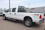 Used 2016 Ford F350 XLT image 6