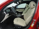 Used 2021 BMW 330i Sedan w/ Convenience Package image 5