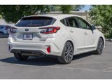 Certified 2024 Subaru Impreza 2.0i Sport image 3